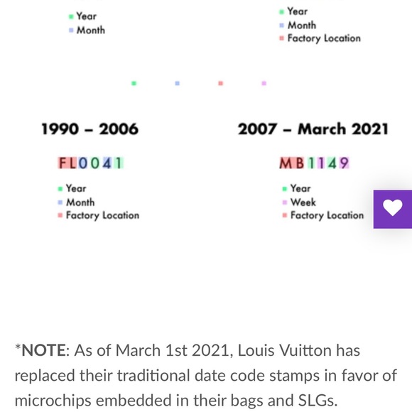 Louis Vuitton Keepall (Duffle bag) 834SA - Picture 11 of 12